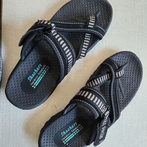 Sketchers Outdoor Lifestyles